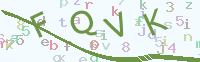 看不清楚？點(diǎn)擊可獲取新的驗(yàn)證碼.