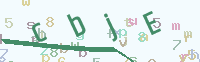 看不清楚？點(diǎn)擊可獲取新的驗(yàn)證碼.