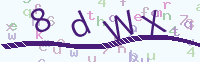 看不清楚？點(diǎn)擊可獲取新的驗(yàn)證碼.