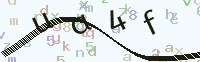 看不清楚？點(diǎn)擊可獲取新的驗(yàn)證碼.