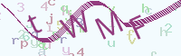 看不清楚？點(diǎn)擊可獲取新的驗(yàn)證碼.