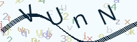 看不清楚？點(diǎn)擊可獲取新的驗(yàn)證碼.