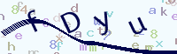 看不清楚？點(diǎn)擊可獲取新的驗(yàn)證碼.