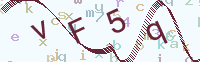看不清楚？點(diǎn)擊可獲取新的驗(yàn)證碼.