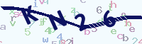 看不清楚？點(diǎn)擊可獲取新的驗(yàn)證碼.