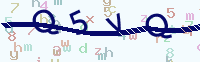 看不清楚？點(diǎn)擊可獲取新的驗(yàn)證碼.