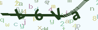 看不清楚？點(diǎn)擊可獲取新的驗(yàn)證碼.