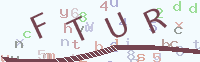 看不清楚？點(diǎn)擊可獲取新的驗(yàn)證碼.