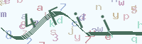 看不清楚？點(diǎn)擊可獲取新的驗(yàn)證碼.