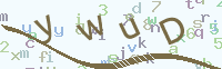 看不清楚？點(diǎn)擊可獲取新的驗(yàn)證碼.