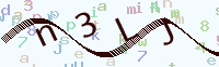 看不清楚？點(diǎn)擊可獲取新的驗(yàn)證碼.