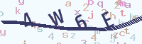 看不清楚？點(diǎn)擊可獲取新的驗(yàn)證碼.