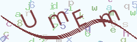 看不清楚？點(diǎn)擊可獲取新的驗(yàn)證碼.
