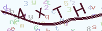 看不清楚？點(diǎn)擊可獲取新的驗(yàn)證碼.
