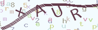 看不清楚？點(diǎn)擊可獲取新的驗(yàn)證碼.