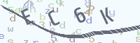 看不清楚？點(diǎn)擊可獲取新的驗(yàn)證碼.