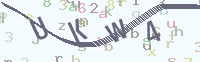 看不清楚？點(diǎn)擊可獲取新的驗(yàn)證碼.