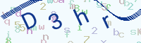 看不清楚？點(diǎn)擊可獲取新的驗(yàn)證碼.