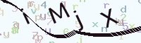 看不清楚？點(diǎn)擊可獲取新的驗(yàn)證碼.