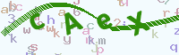 看不清楚？點(diǎn)擊可獲取新的驗(yàn)證碼.