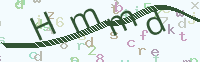 看不清楚？點(diǎn)擊可獲取新的驗(yàn)證碼.