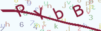 看不清楚？點(diǎn)擊可獲取新的驗(yàn)證碼.
