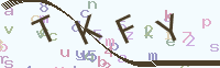 看不清楚？點(diǎn)擊可獲取新的驗(yàn)證碼.