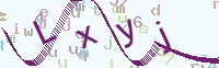 看不清楚？點(diǎn)擊可獲取新的驗(yàn)證碼.