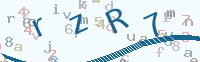 看不清楚？點(diǎn)擊可獲取新的驗(yàn)證碼.