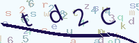 看不清楚？點(diǎn)擊可獲取新的驗(yàn)證碼.