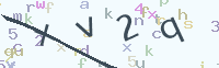 看不清楚？點(diǎn)擊可獲取新的驗(yàn)證碼.
