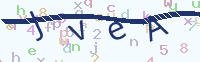看不清楚？點(diǎn)擊可獲取新的驗(yàn)證碼.
