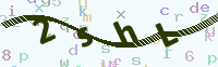 看不清楚？點(diǎn)擊可獲取新的驗(yàn)證碼.