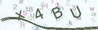 看不清楚？點(diǎn)擊可獲取新的驗(yàn)證碼.