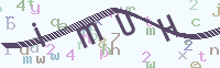 看不清楚？點(diǎn)擊可獲取新的驗(yàn)證碼.