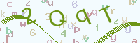 看不清楚？點(diǎn)擊可獲取新的驗(yàn)證碼.