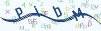 看不清楚？點(diǎn)擊可獲取新的驗(yàn)證碼.
