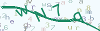 看不清楚？點擊可獲取新的驗證碼.