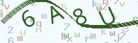 看不清楚？點(diǎn)擊可獲取新的驗(yàn)證碼.