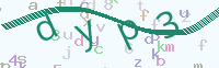 看不清楚？點(diǎn)擊可獲取新的驗(yàn)證碼.