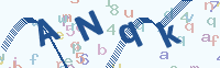 看不清楚？點(diǎn)擊可獲取新的驗(yàn)證碼.