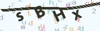 看不清楚？點(diǎn)擊可獲取新的驗(yàn)證碼.