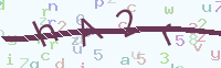 看不清楚？點(diǎn)擊可獲取新的驗(yàn)證碼.