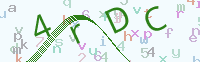 看不清楚？點(diǎn)擊可獲取新的驗(yàn)證碼.