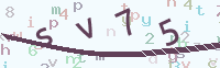 看不清楚？點(diǎn)擊可獲取新的驗(yàn)證碼.