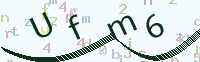 看不清楚？點擊可獲取新的驗證碼.