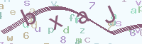 看不清楚？點(diǎn)擊可獲取新的驗(yàn)證碼.