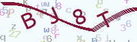 看不清楚？點(diǎn)擊可獲取新的驗(yàn)證碼.