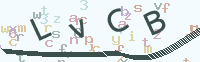 看不清楚？點(diǎn)擊可獲取新的驗(yàn)證碼.