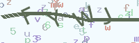 看不清楚？點(diǎn)擊可獲取新的驗(yàn)證碼.